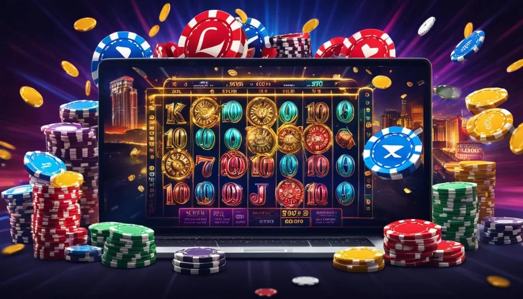 Hình ảnh hướng dẫn người mới bắt đầu kk5555 win