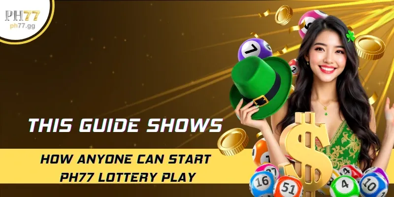 Khuyến mãi kk5555 win