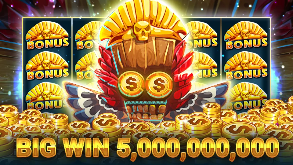 Trò chơi phổ biến và chiến lược kk5555 win