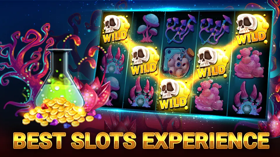 Hướng dẫn nạp rút tiền kk5555 win