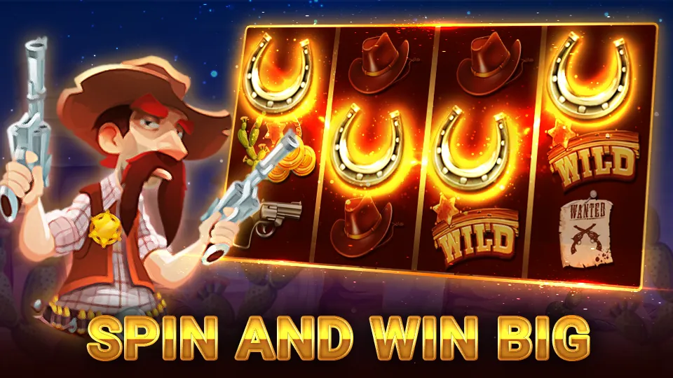 Hướng dẫn cho người mới bắt đầu kk5555 win
