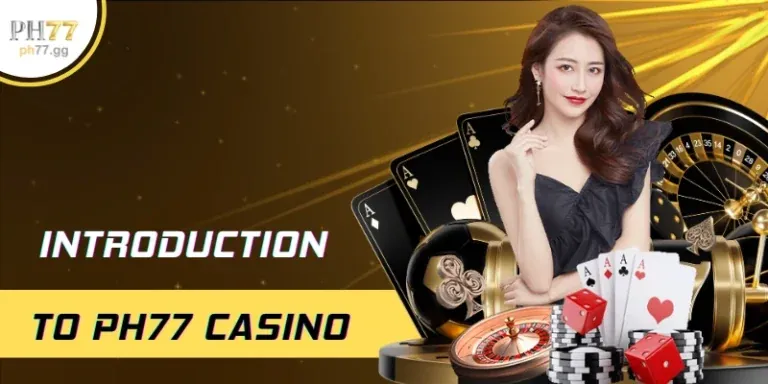 Cập nhật trò chơi casino mới kk5555 win