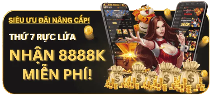 Biểu tượng tiền thưởng chào mừng lớn từ kk5555 win