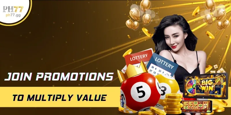 Quy trình rút tiền đơn giản tại kk5555 win