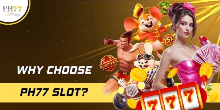 Trò chơi slot