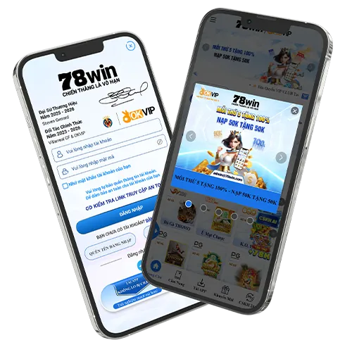 Nền tảng an toàn và bảo mật