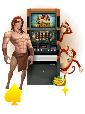 Mã QR tải ứng dụng kk5555 win cho Android