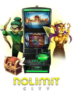 Đội ngũ hỗ trợ chuyên nghiệp kk5555 win