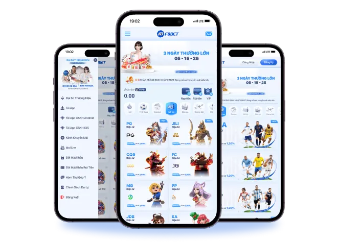 Chương trình VIP độc quyền