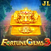 Lý do chọn nền tảng kk5555 win