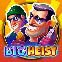 Biểu tượng trò chơi công bằng