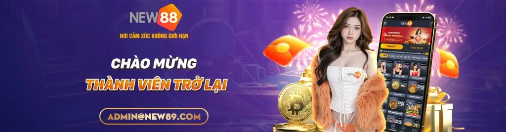 Sòng bạc trực tuyến kk5555 win với không khí sôi động