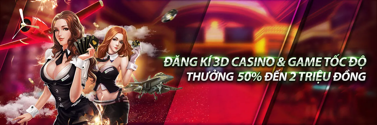 Hình ảnh chính giới thiệu về quy trình nạp rút tiền an toàn tại kk5555 win