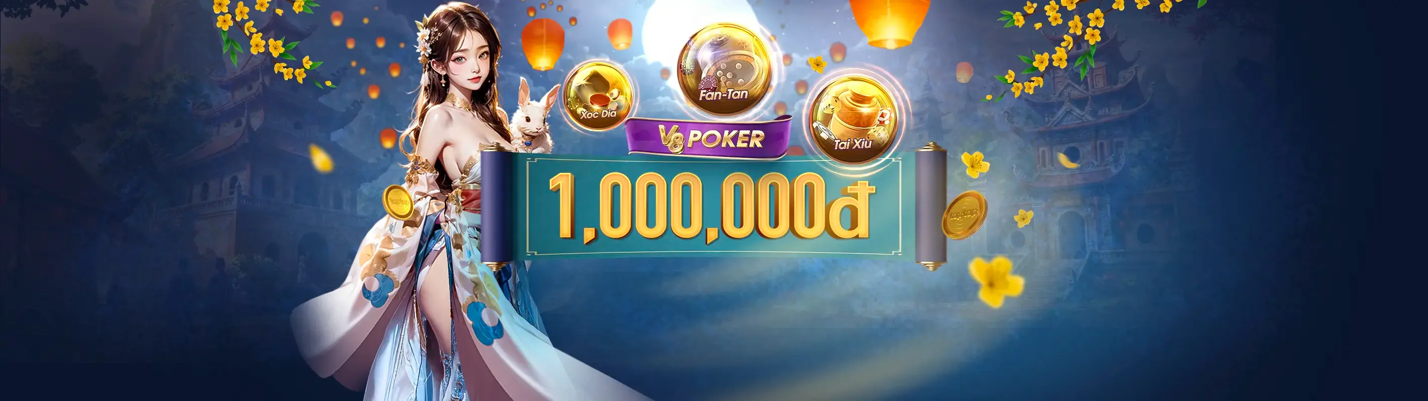 Người dùng đang nạp tiền vào tài khoản kk5555 win bằng nhiều phương thức