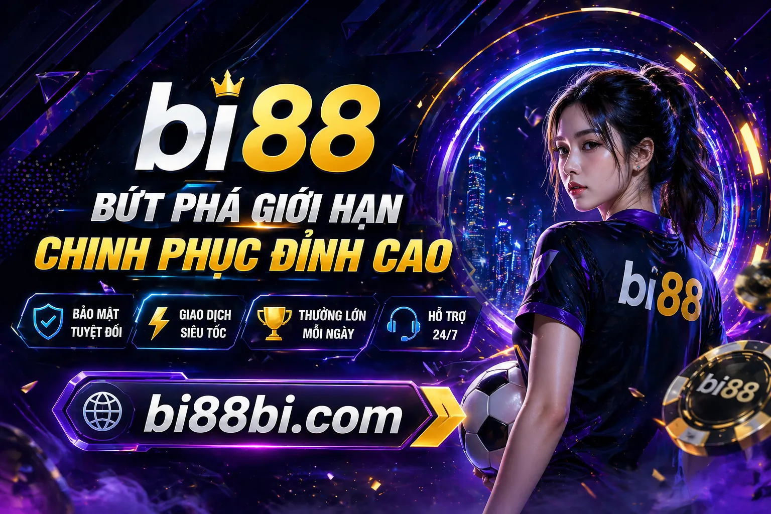 kk5555 win: Nền tảng an toàn và tuân thủ GDPR