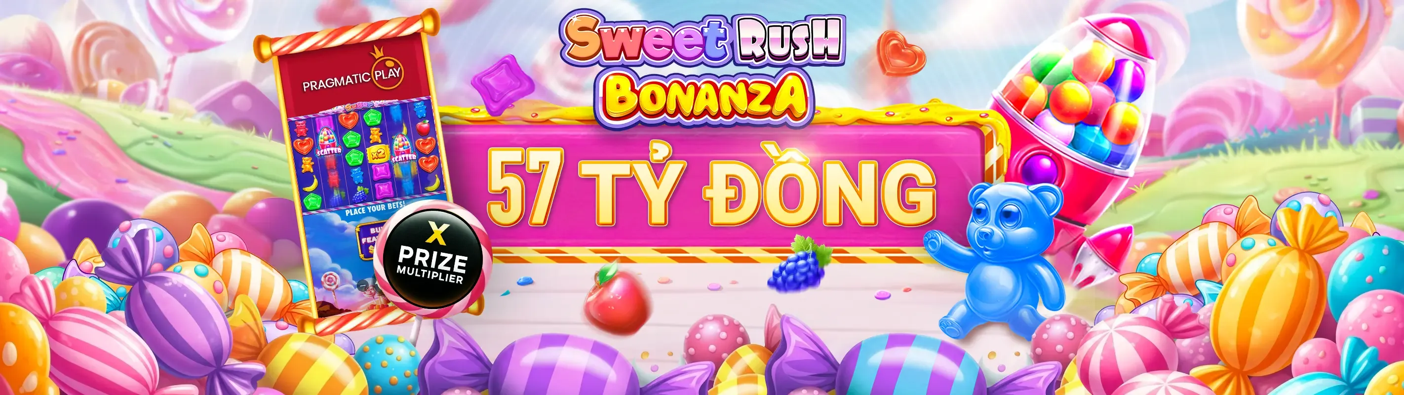 Người dùng đang rút tiền thắng cược từ tài khoản kk5555 win