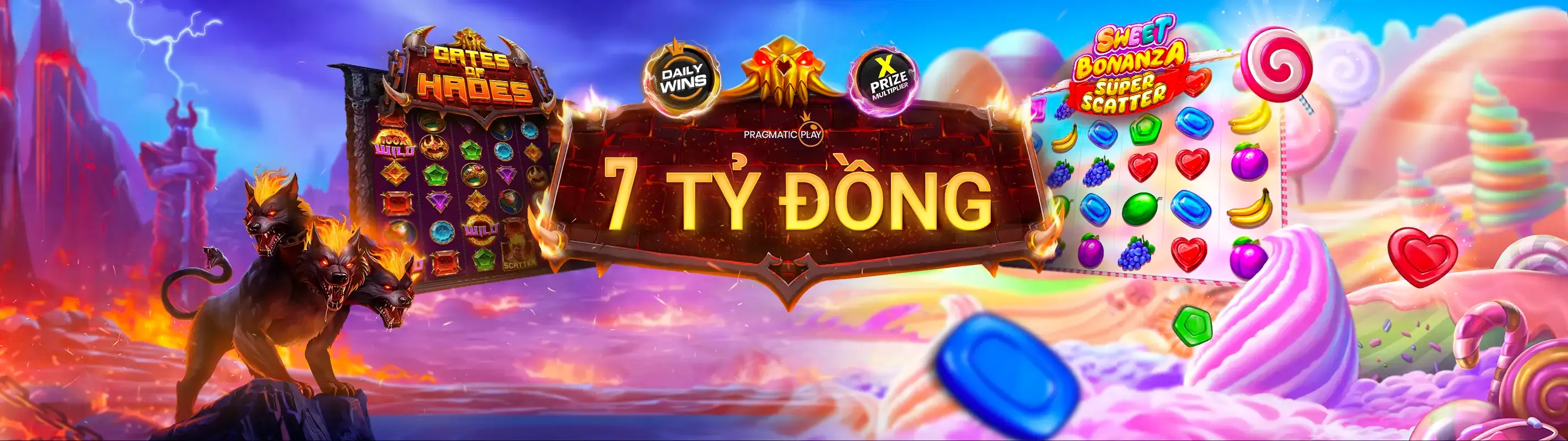 Thế giới bắn cá kk5555 win