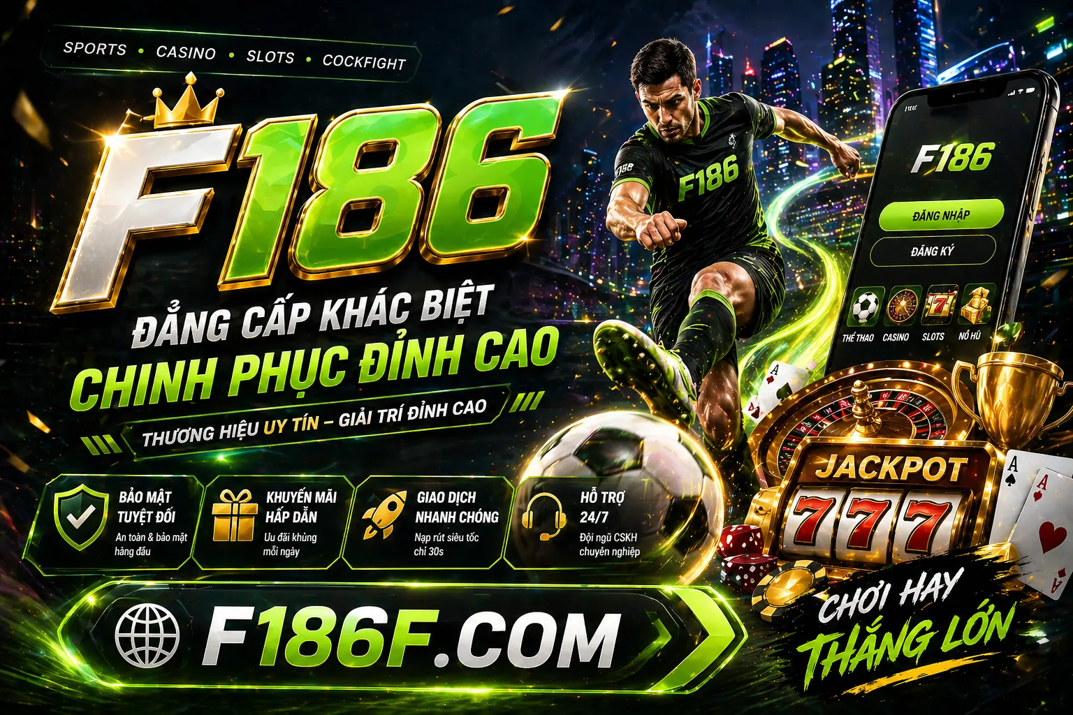 Giao diện cá cược trực tiếp với tỷ lệ cược thay đổi liên tục trên kk5555 win
