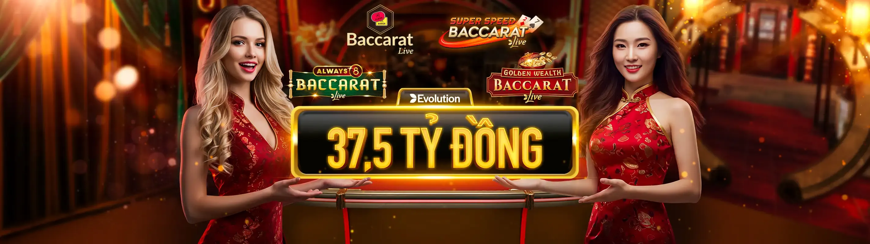 Giao diện đặt cược thể thao tại kk5555 win trên màn hình máy tính