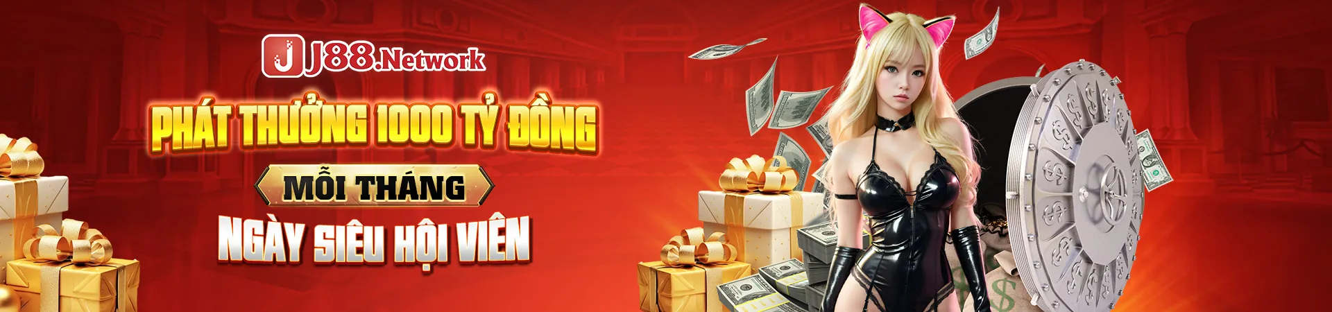 Chương Trình VIP Đẳng Cấp kk5555 win