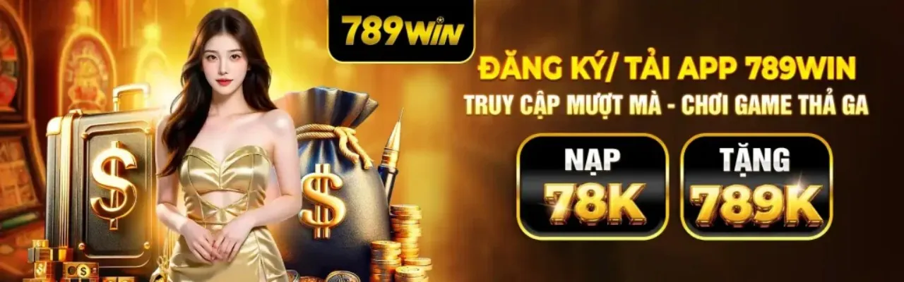 Chính sách Cookie kk5555 win