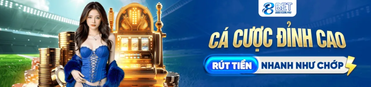 Hình ảnh minh họa chính sách quyền riêng tư và bảo mật dữ liệu kk5555 win