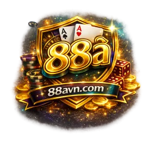 Cấp Độ VIP Bạch Kim kk5555 win