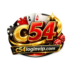 Cấp Độ VIP Đồng kk5555 win