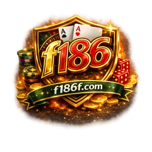 Hình ảnh minh họa bộ phận hỗ trợ khách hàng của kk5555 win sẵn sàng giải đáp thắc mắc về quyền riêng tư