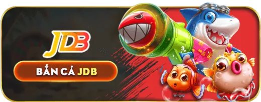 Hiểu rõ luật chơi và các loại kèo