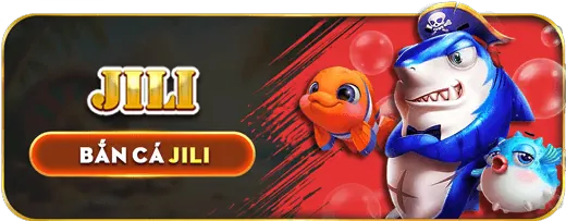 Đa dạng trò chơi kk5555 win
