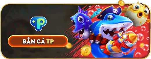 Đặt cược và quay slot