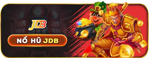 Chọn game slot tại kk5555 win