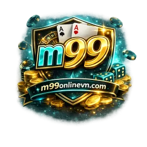 Cầu thủ bóng đá đang sút bóng trên sân cỏ, biểu tượng cho cá cược bóng đá tại kk5555 win