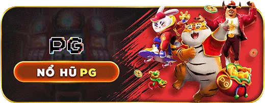 Chọn game slot phù hợp