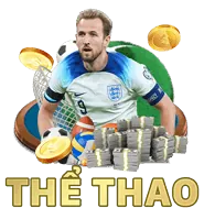 Game thủ đang thi đấu esports, minh họa cho cá cược thể thao điện tử tại kk5555 win