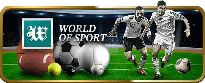 Người chơi thắng lớn tại kk5555 win