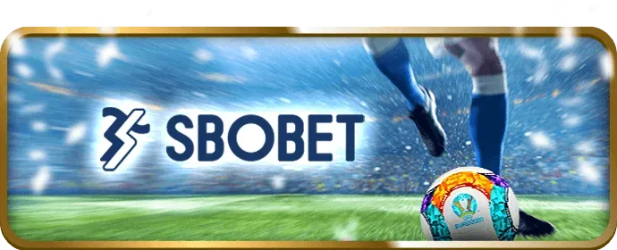 Đăng ký và đăng nhập tài khoản kk5555 win