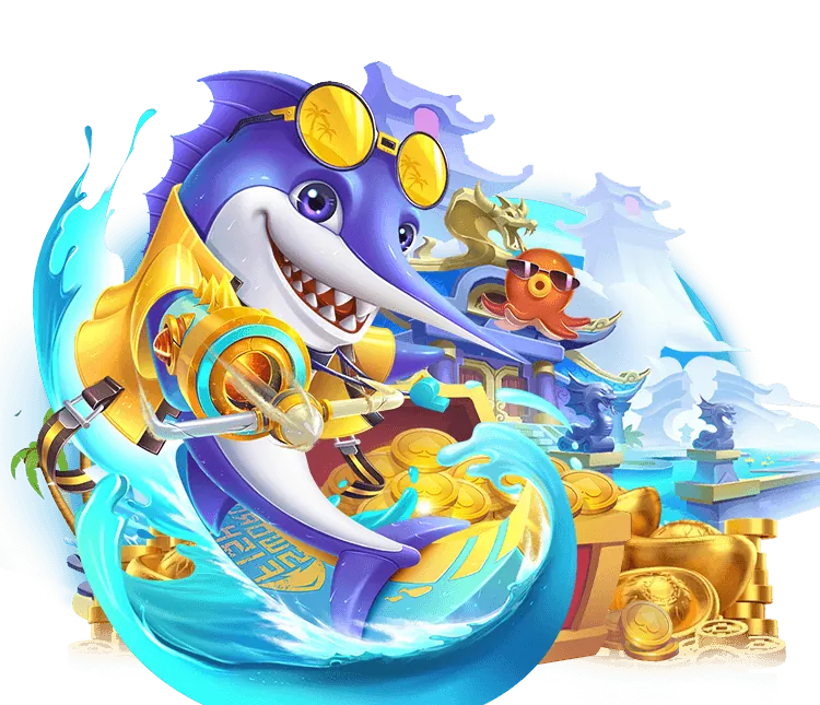 Cá cược thể thao kk5555 win