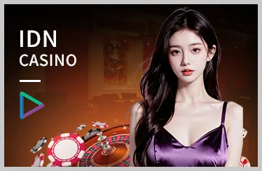 Slot Game kk5555 win
