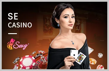 Bắn Cá kk5555 win