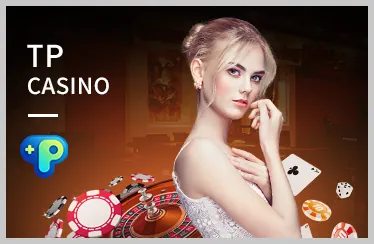 Cá cược Thể Thao kk5555 win