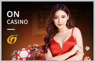 Casino Trực Tuyến kk5555 win