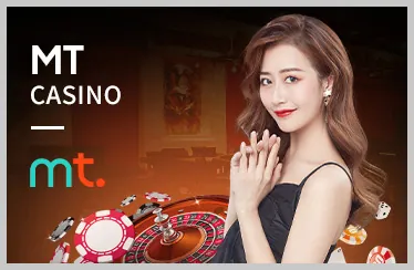 Trò chơi Nổ hũ hấp dẫn