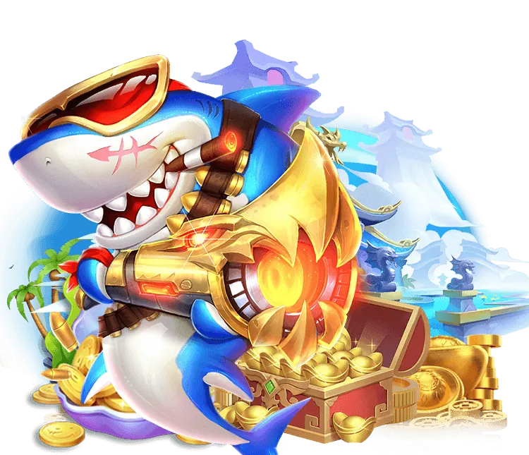 Các phương thức nạp tiền đa dạng tại kk5555 win