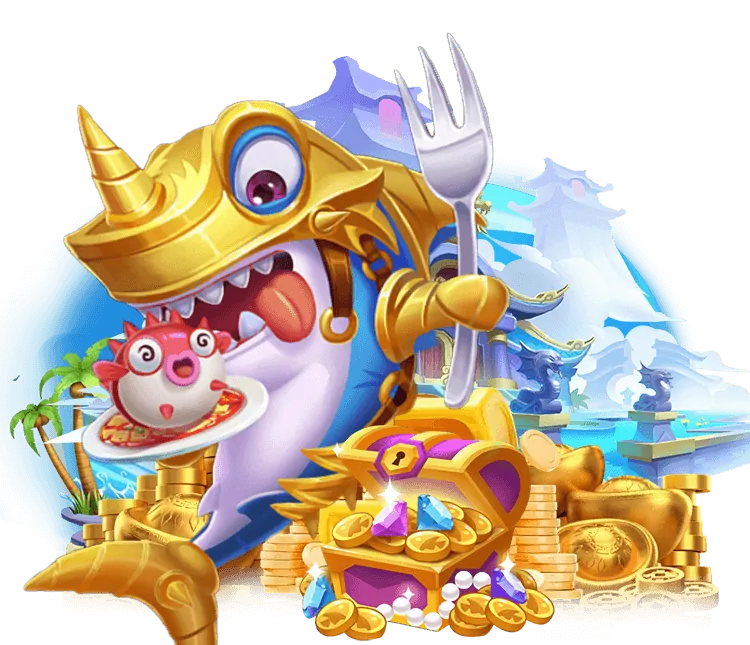 Slot game nổ hũ kk5555 win