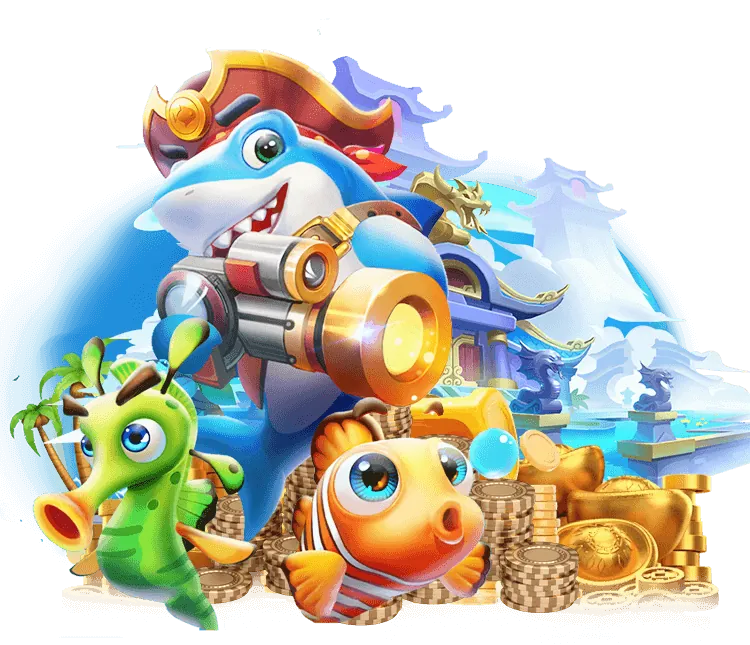 Casino trực tuyến kk5555 win