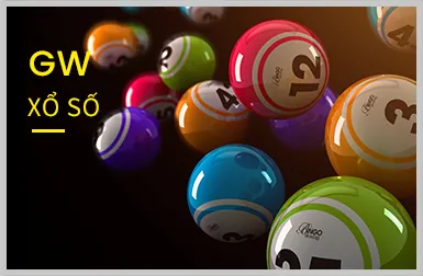 Hiểu rõ luật chơi slot