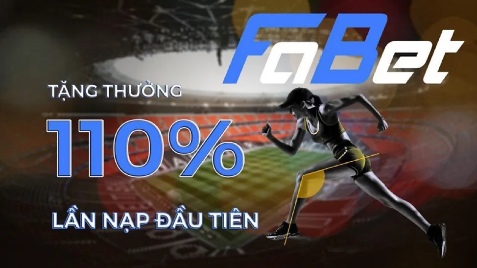 Biểu ngữ khuyến mãi chào mừng dành cho người chơi mới tại kk5555 win