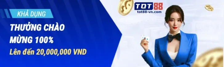 Quản lý ngân sách khi chơi slot